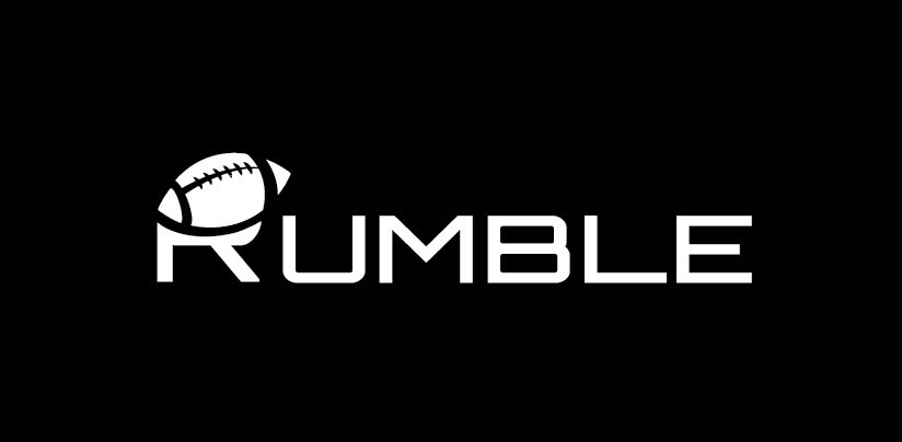 Rumble Rules & Scoring - Own the Moment